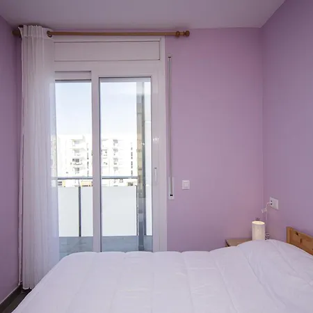 Apartment Beautiful With View *