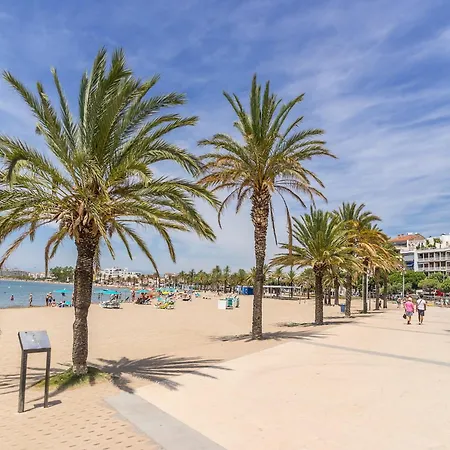 Beautiful With View Empuriabrava