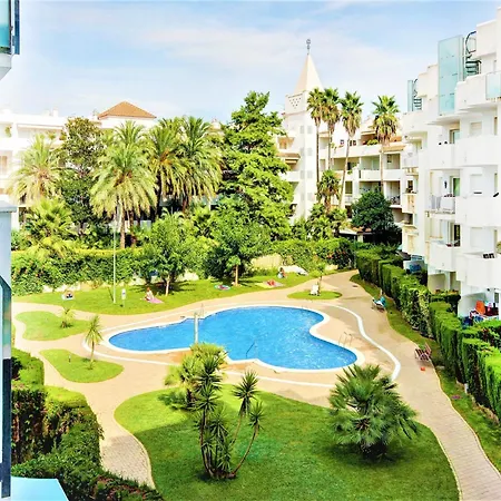 Beautiful With View Empuriabrava
